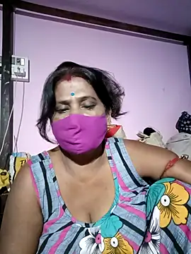 me-pari-hu's cam snapshot