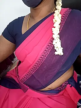 Tamil-hotwife's cam snapshot