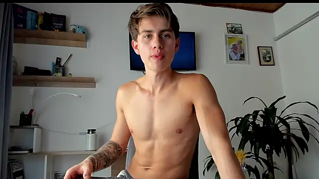 manucute_23_ live sex cam