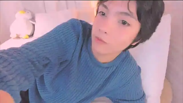 Sweet_Allan live sex cam