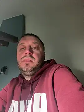 DorianJeday live sex cam