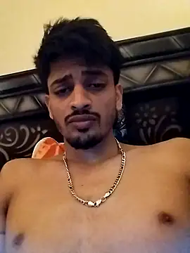 soft_hearted live sex cam