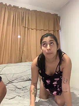 miaftmax live sex cam