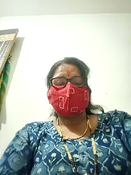 kavya78's cam snapshot