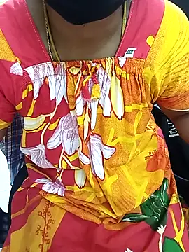 menaka-tamil's cam snapshot