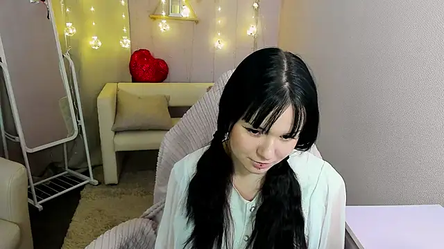 onix_cherry live sex cam