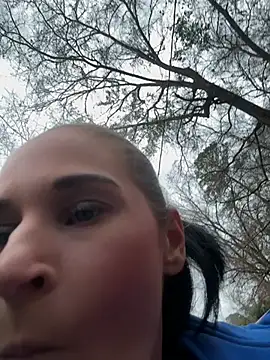 lolabunny9 live sex cam