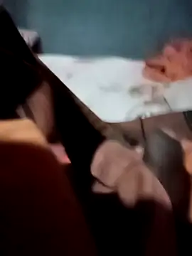 Nirmaana76 live sex cam