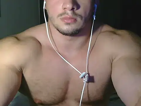 LionEdwin live sex cam