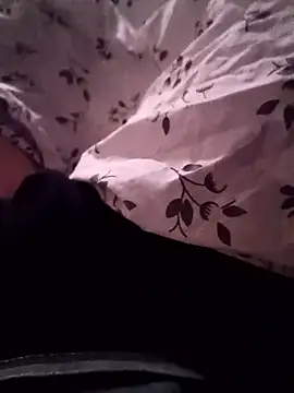 semen_keeper live sex cam