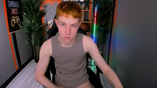 Dylan_Norton live sex cam