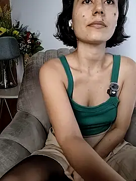 kanela3434 live sex cam