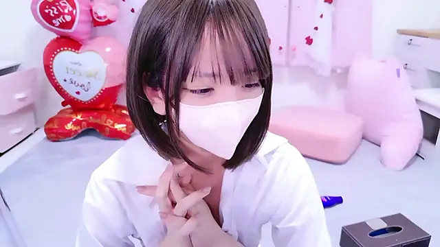 -Yuria-'s cam snapshot