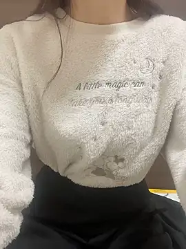 yayoi_jp's cam snapshot