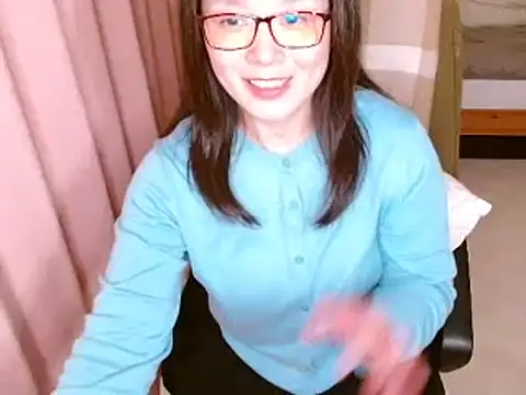 xxoLENAoxx's cam snapshot