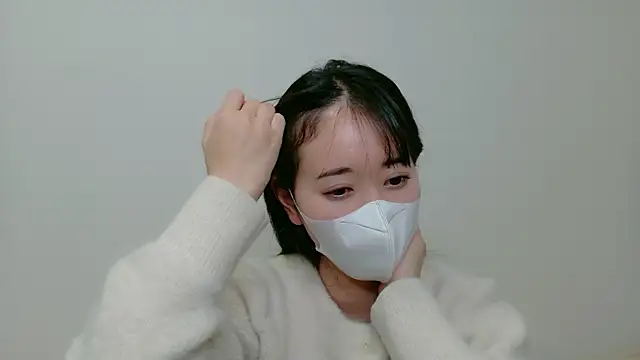 _sa_ra_'s cam snapshot