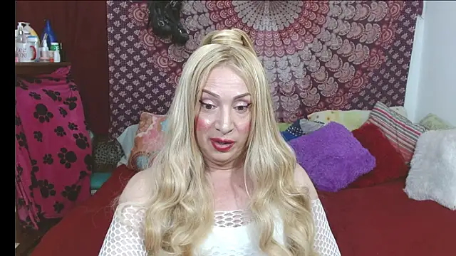 elena_evans live sex cam