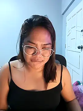 kinky_jewel's cam snapshot