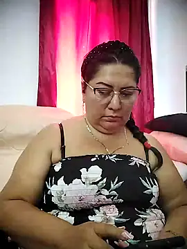 Brenda_Berck_ live sex cam