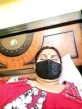 Mahi_Baby_Sexy's cam snapshot