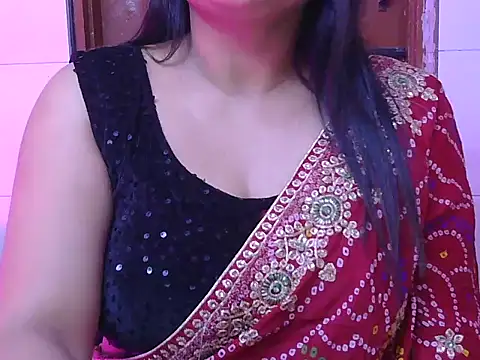 WOW_Vanya's cam snapshot