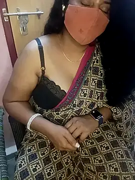 Jessi_25's cam snapshot