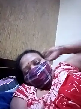 LoveOnStream's cam snapshot