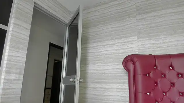 Dani_rivass live sex cam