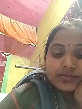 Pooja_hote's cam snapshot