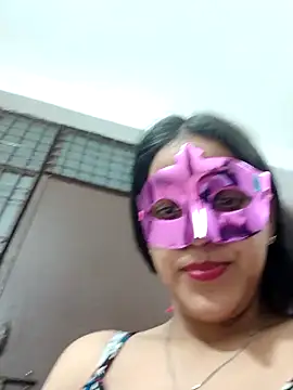 Shivani_hotty's cam snapshot