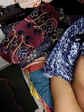 Desi_bhabhi299's cam snapshot