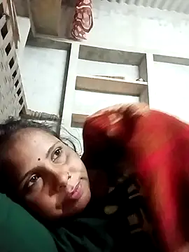 Shreya_pandit's cam snapshot