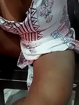 Sexy_sara09's cam snapshot