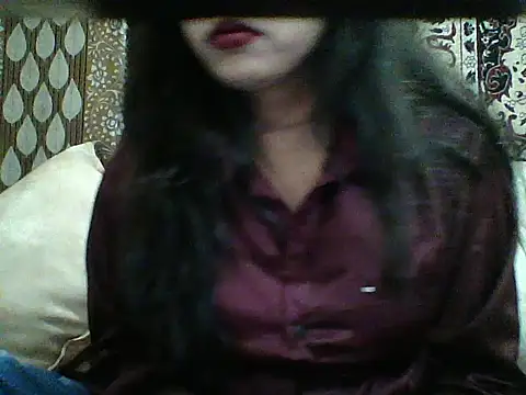 SexySaneha's cam snapshot