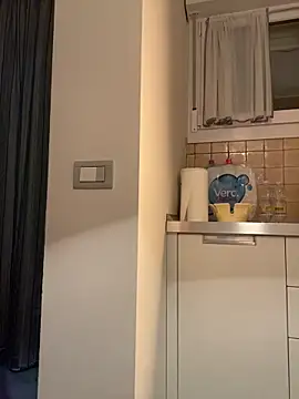 tip4sexxx live sex cam