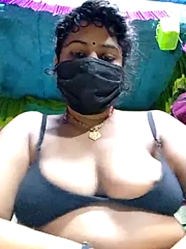 rasim_sexe's cam snapshot