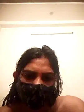 anshu_37's cam snapshot