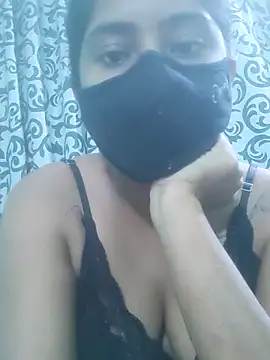 Lasi_cam's cam snapshot