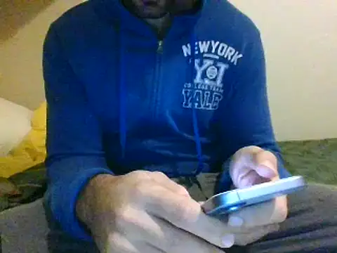 coppai200 live sex cam