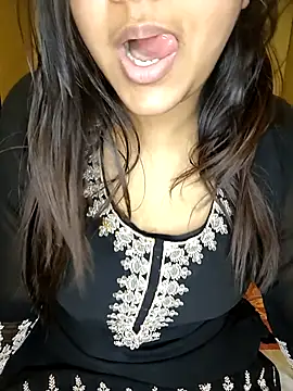 GFndBF's cam snapshot