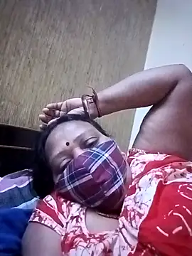 LoveOnStream's cam snapshot