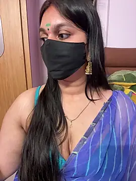 anvitha_sexy_anvi's cam snapshot