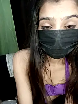 hotyjiyaaaa's cam snapshot