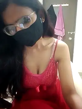 Anny-96's cam snapshot