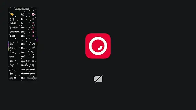 ChristianLevine_ live sex cam