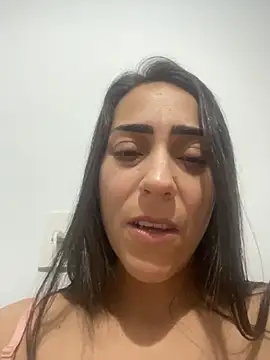 lucioliveira live sex cam