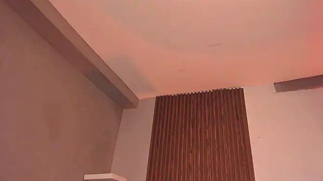 liam_collins21 live sex cam