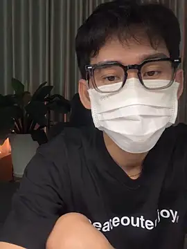 MinhTuanLive live sex cam