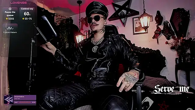 allanhurtss live sex cam