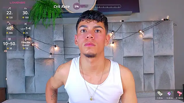 Duolistt__ live sex cam